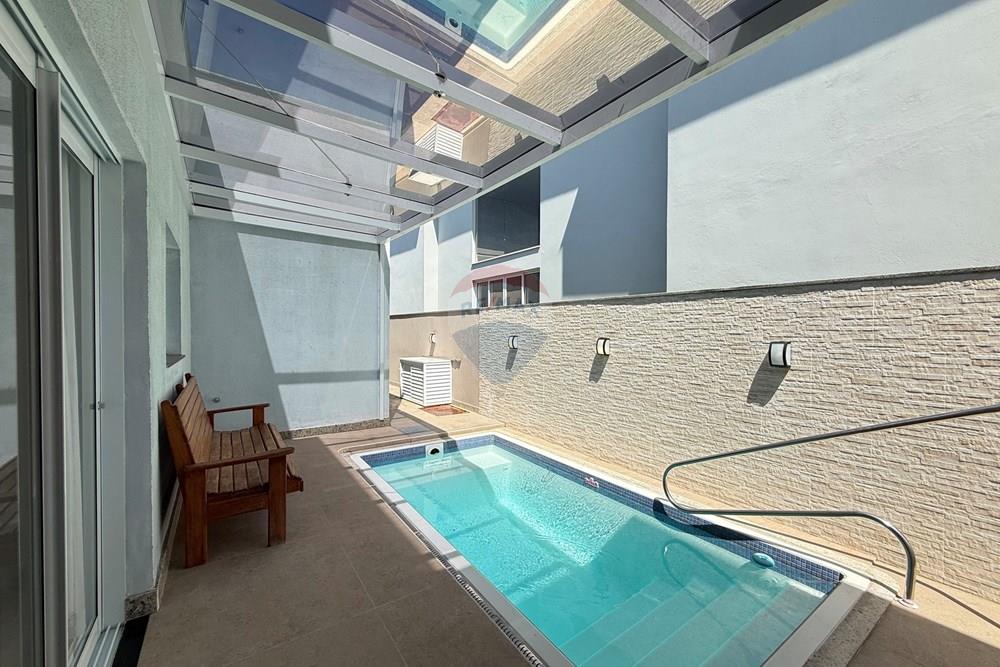 Casa - Venda - Guarapari , Espírito Santo - IMG_0356.jpg - 620071018-33