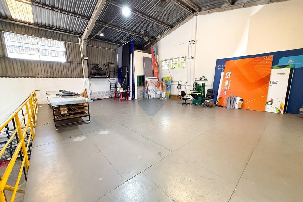 Galpão - Venda - Serra , Espírito Santo - IMG_2520.JPG - 620221010-5