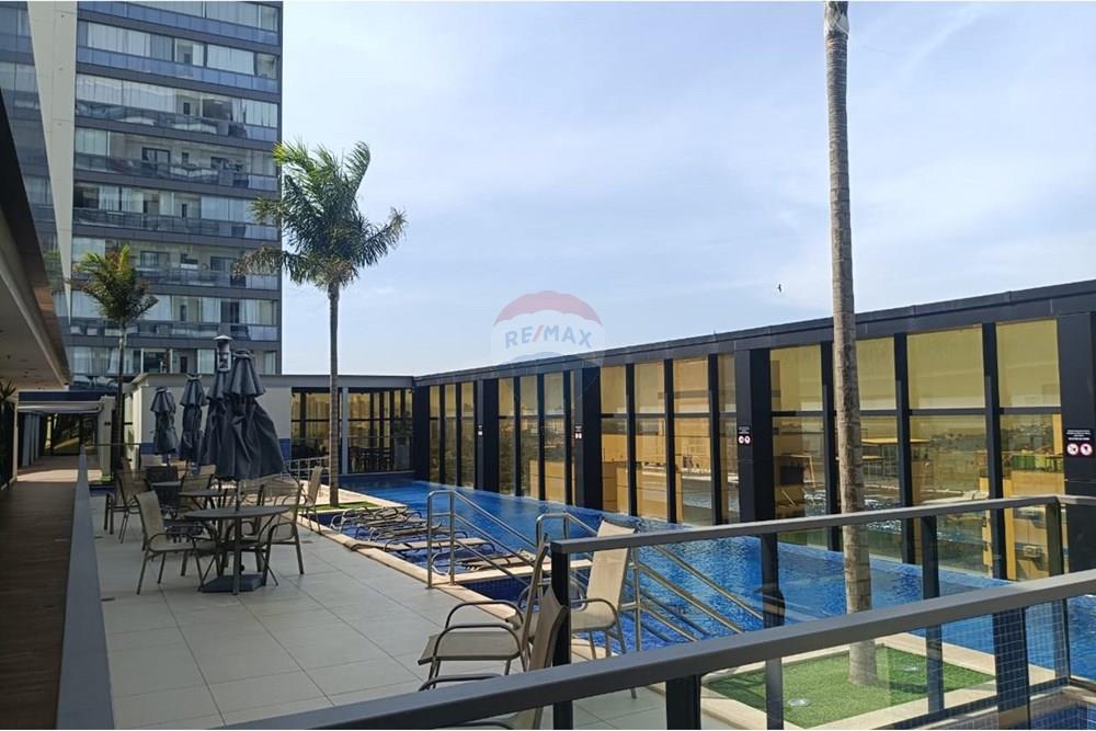 Apartamento - Alugar - Vitória , Espírito Santo - WhatsApp Image 2025-09-22 at 14.06.32 (2).jpeg - 620131125-4