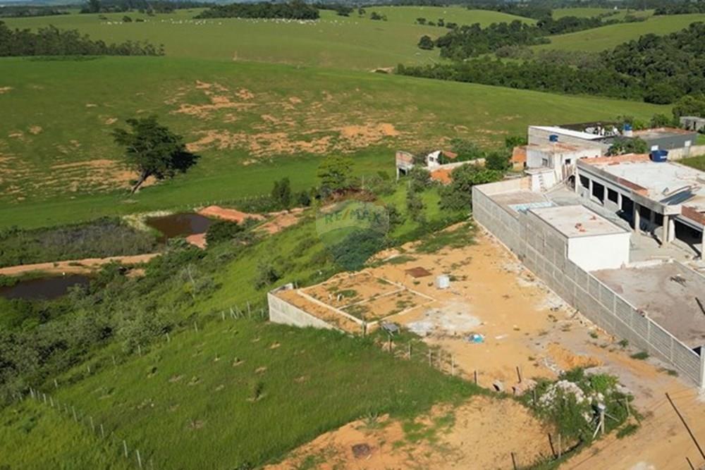 Terreno - Venda - Anchieta , Espírito Santo - Vídeo20260305112227.jpg - 620201024-24