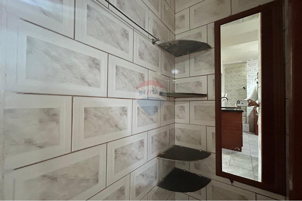 Casa - Venda - Anchieta , Espírito Santo - WhatsApp Image 2025-06-25 at 15.35.59 (20).jpeg - 620181003-31