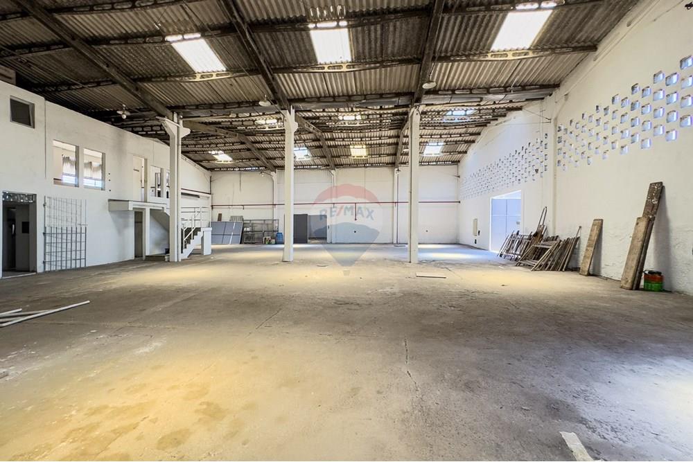 Galpão - Venda - Serra , Espírito Santo - IMG_0295.jpg - 620131024-24