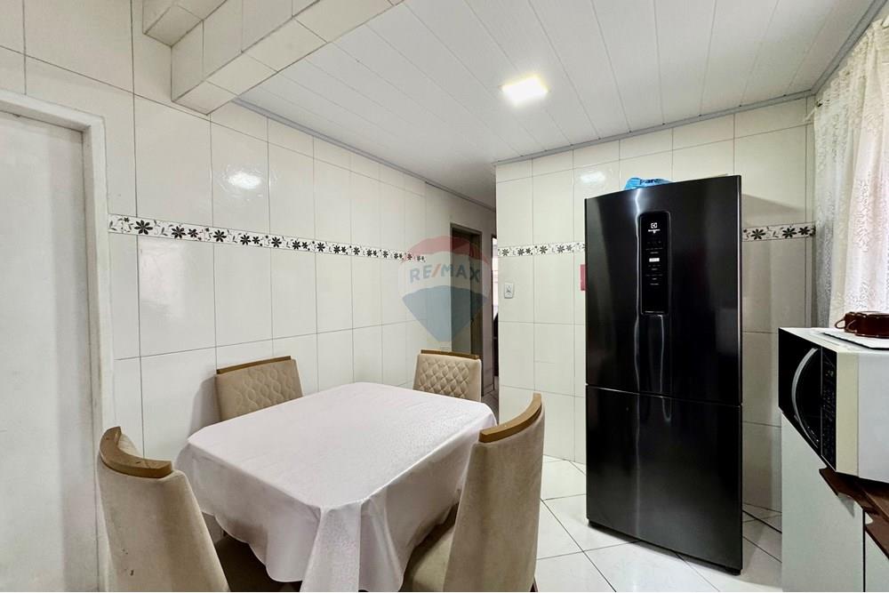 Casa - Venda - Serra , Espírito Santo - IMG_7351.jpeg - 620131024-32