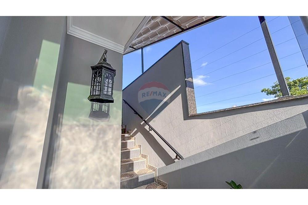 Casa - Venda - Anchieta , Espírito Santo - DDRE6876.jpg - 620281004-43