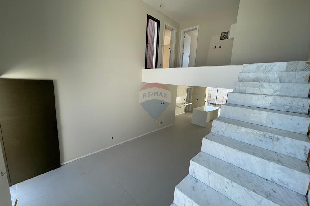 Casa - Venda - Vila Velha , Espírito Santo - WhatsApp Image 2025-06-29 at 18.28.48.jpeg - 620171059-8