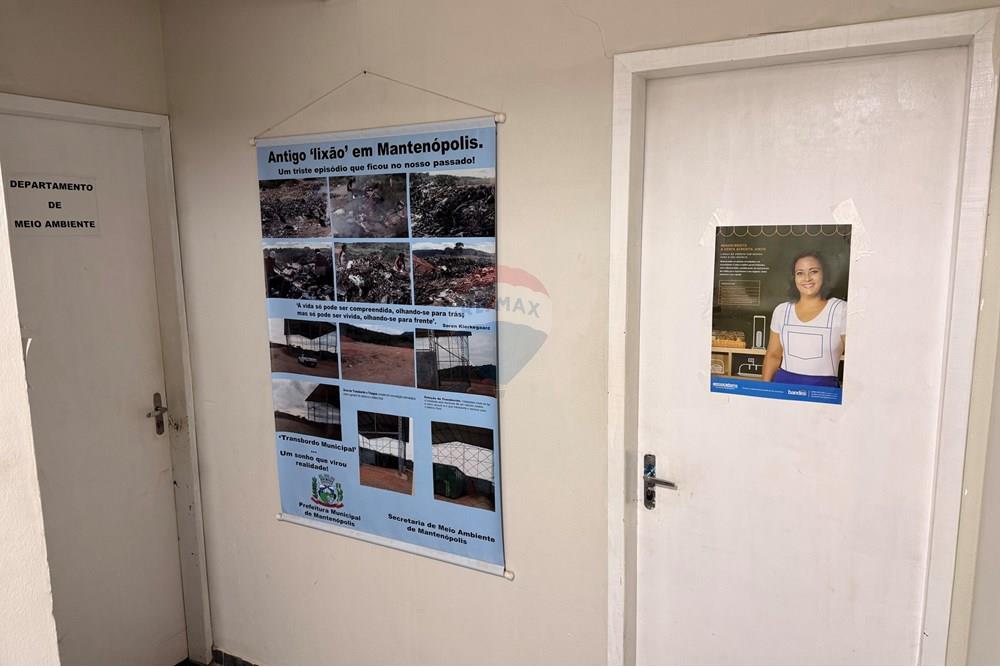 Prédio - Venda - Mantenópolis , Espírito Santo - casa 47.jpg - 620231001-13