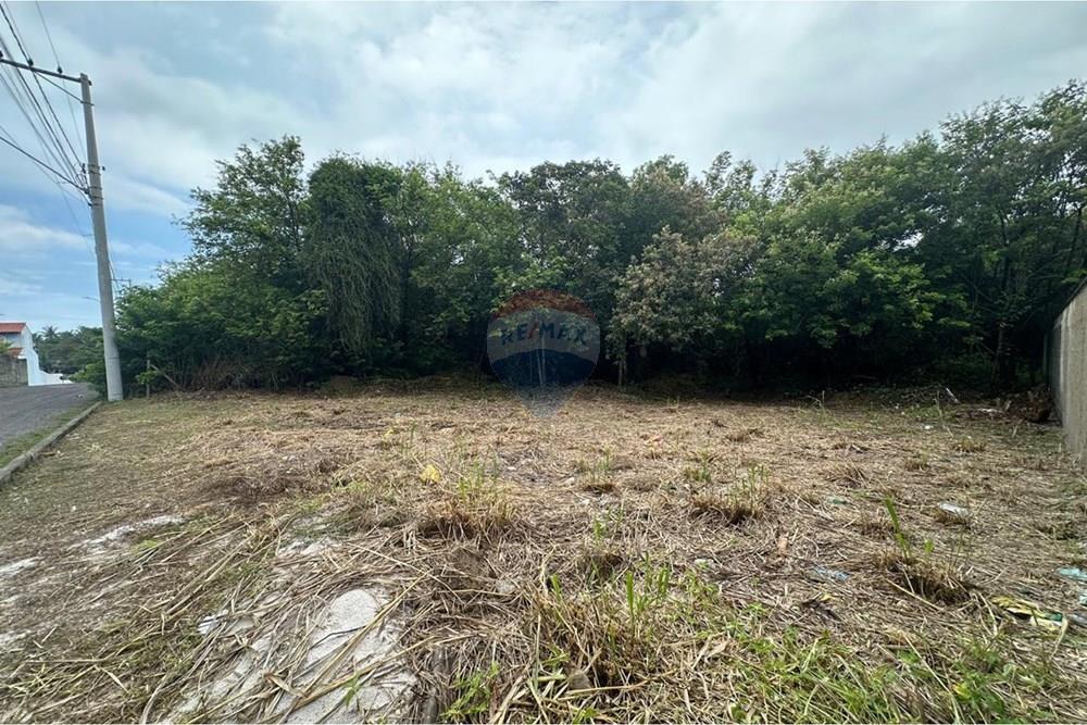 Terreno - Venda - Vila Velha , Espírito Santo - WhatsArepp Image 2026-03-03 at 16.25.28.jpeg - 620231017-4