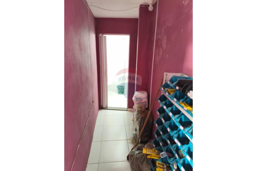 Ponto Comercial - Venda - Guaçuí , Espírito Santo - WhatsApp Image 2026-04-09 at 10.22.42 (1).jpeg - 620251024-1