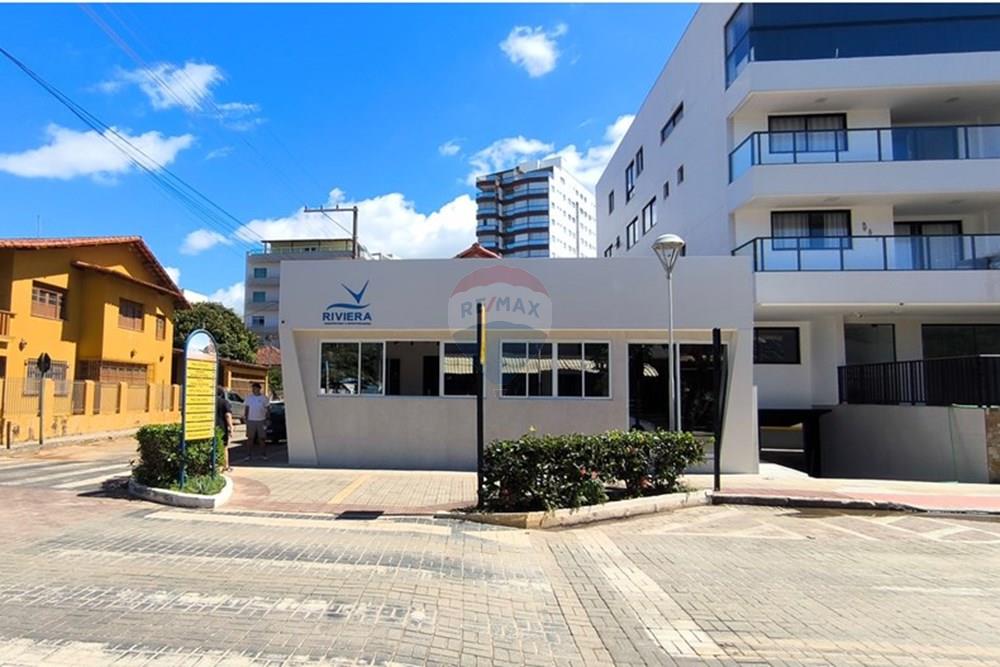 Apartamento - Venda - Anchieta , Espírito Santo - riviera.jpg - 620281004-29