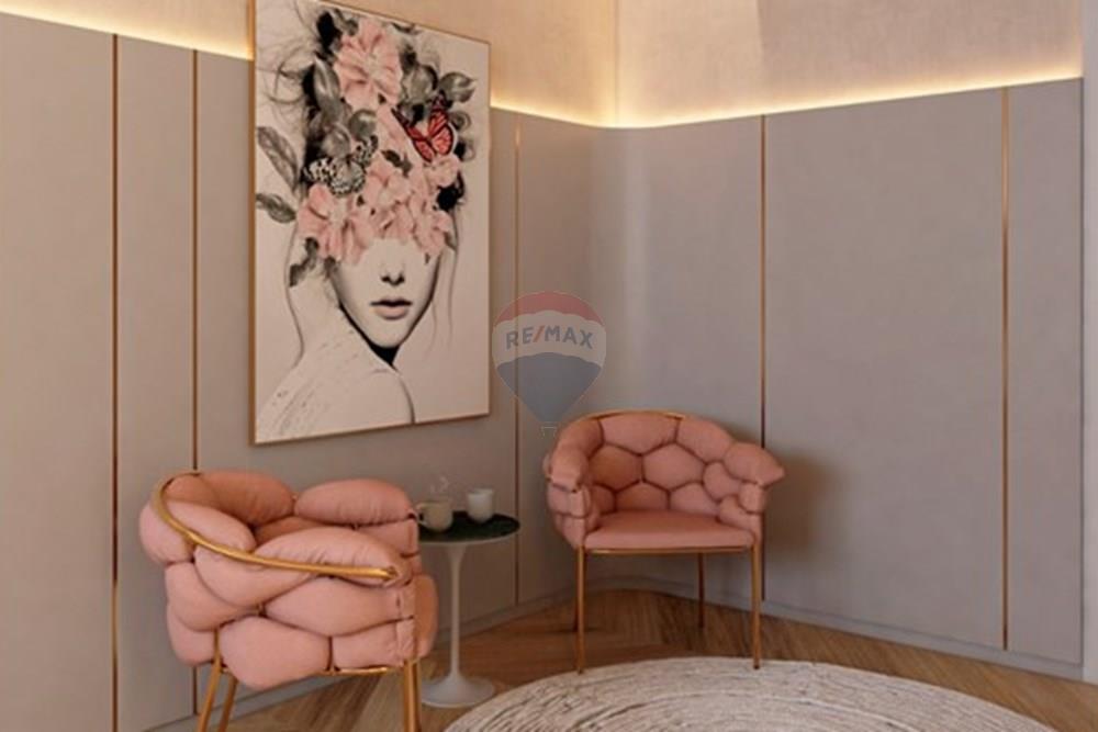 Casa - Venda - Serra , Espírito Santo - WhatsApp Image 2026-02-09 at 12.09.59 (3).jpeg - 620171104-3