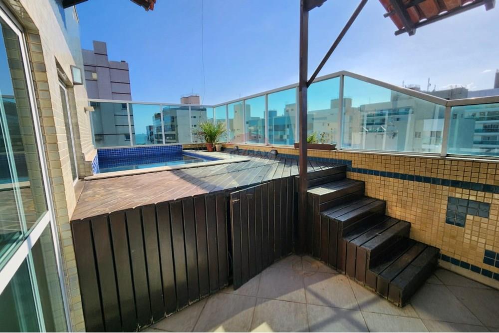 Apartamento - Alugar - Vitória , Espírito Santo - IMG-20251205-WA0259.jpg - 620171005-266