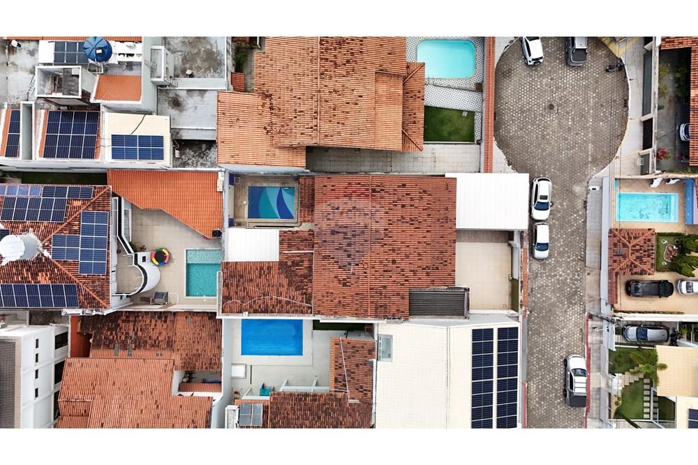 Casa - Venda - Vitória , Espírito Santo - dji_fly_20250909_102934_0454_1757731743567_photo.jpg - 620131004-48