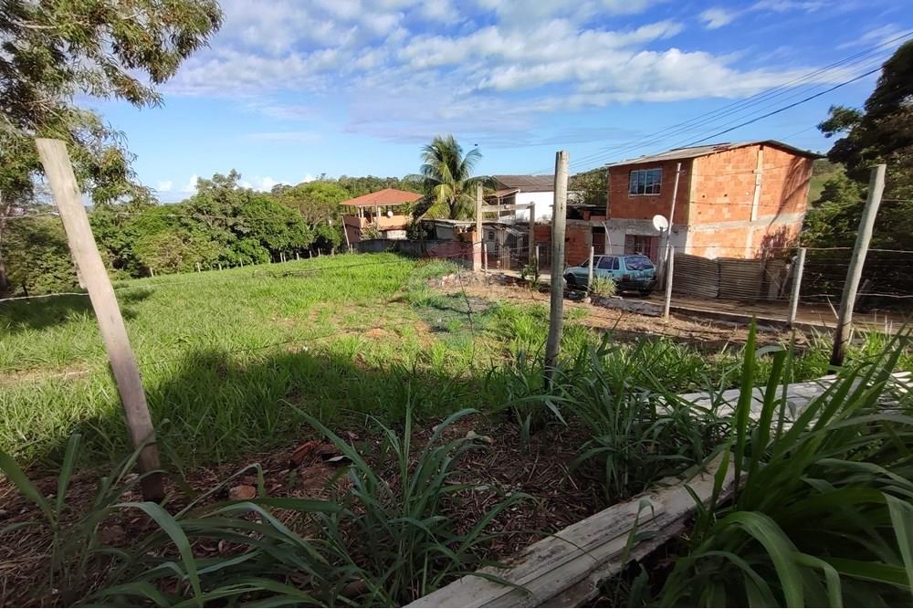 Terreno - Venda - Anchieta , Espírito Santo - WhatsApp Image 2025-04-11 at 15.59.08 (2).jpeg - 620181007-41