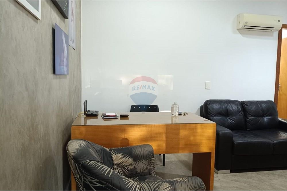 Cj. Comercial/ Sala - Alugar - Vitória , Espírito Santo - WhatsApp Image 2025-07-23 at 16.01.51 (2).jpeg - 620131125-525