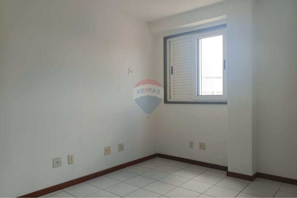 Apartamento - Alugar - Vitória , Espírito Santo - WhatsApp Image 2026-01-08 at 11.27.43.jpeg - 620131125-574