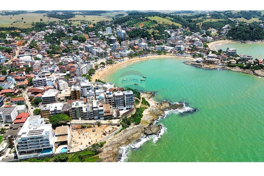 Cobertura - Venda - Anchieta , Espírito Santo - RIVIERA DEL MARE - FOTO 54.JPG - 620121063-1