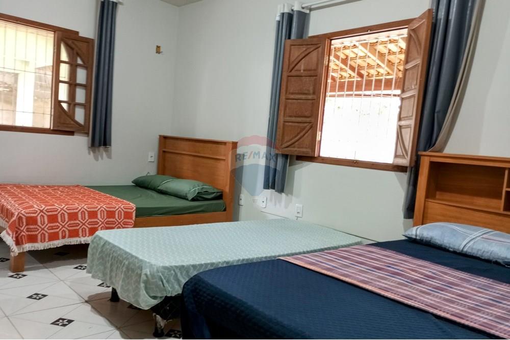 Casa - Venda - Anchieta , Espírito Santo - IMG_20251107_102744-EDIT.jpg - 620181017-7