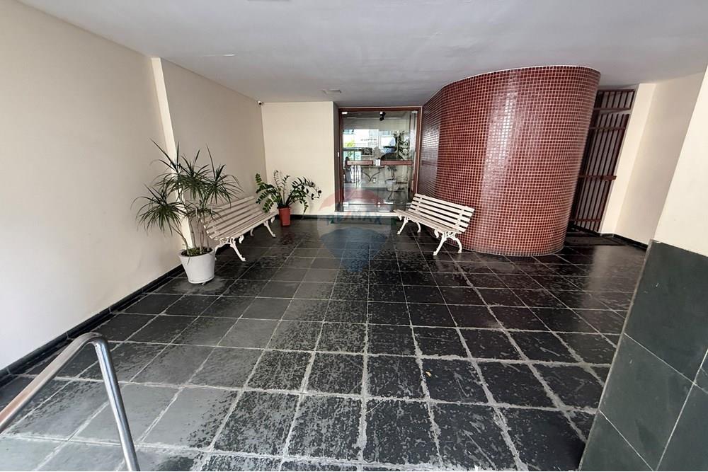 Cobertura - Venda - Vitória , Espírito Santo - IMG_2973.JPG - 620131068-27