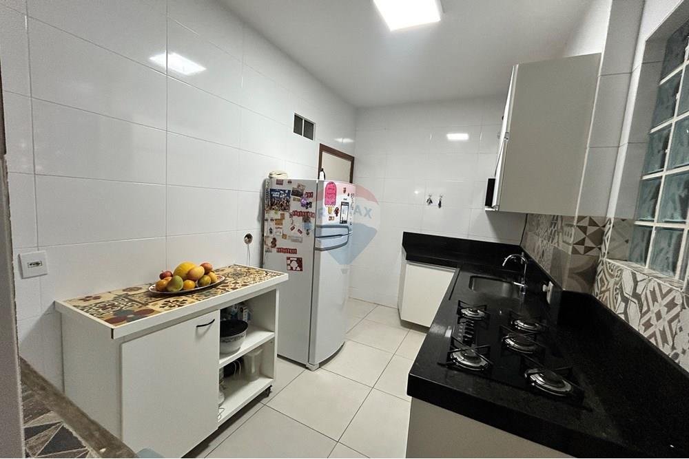 Apartamento - Venda - Vila Velha , Espírito Santo - IMG_6631.JPG - 620101059-5