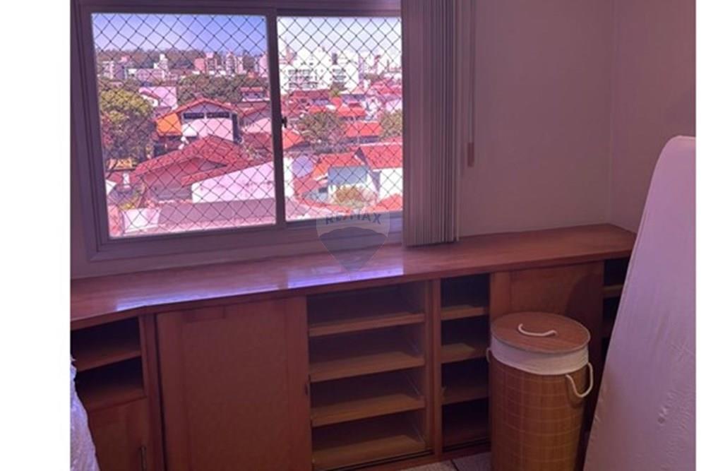 Apartamento - Venda - Vitória , Espírito Santo - 31f50620-92c3-4f4a-859a-9c13a37602a0.jpeg - 620221021-7