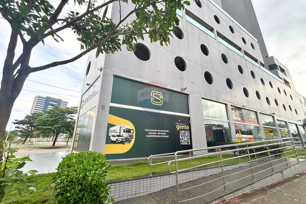 Cj. Comercial/ Sala - Venda - Vila Velha , Espírito Santo - 2.jpg - 620071072-13