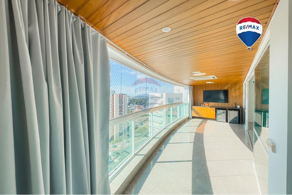 Apartamento - Venda - Vitória , Espírito Santo - IMG_4462.jpg - 620221004-36