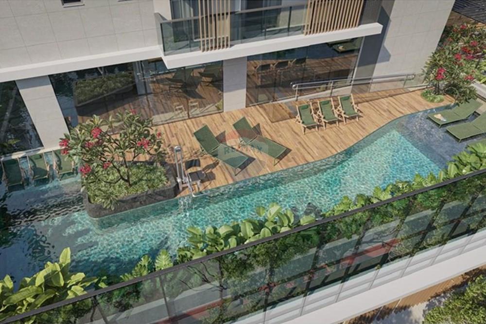 Apartamento - Venda - Vitória , Espírito Santo - WhatsApp Image 2025-05-19 at 19.24.11.jpeg - 620221004-32