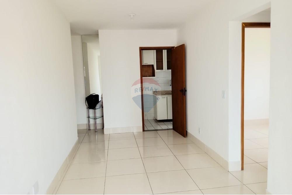 Apartamento - Alugar - Vitória , Espírito Santo - WhatsApp Image 2025-10-15 at 15.48.17 (3).jpeg - 620131007-104