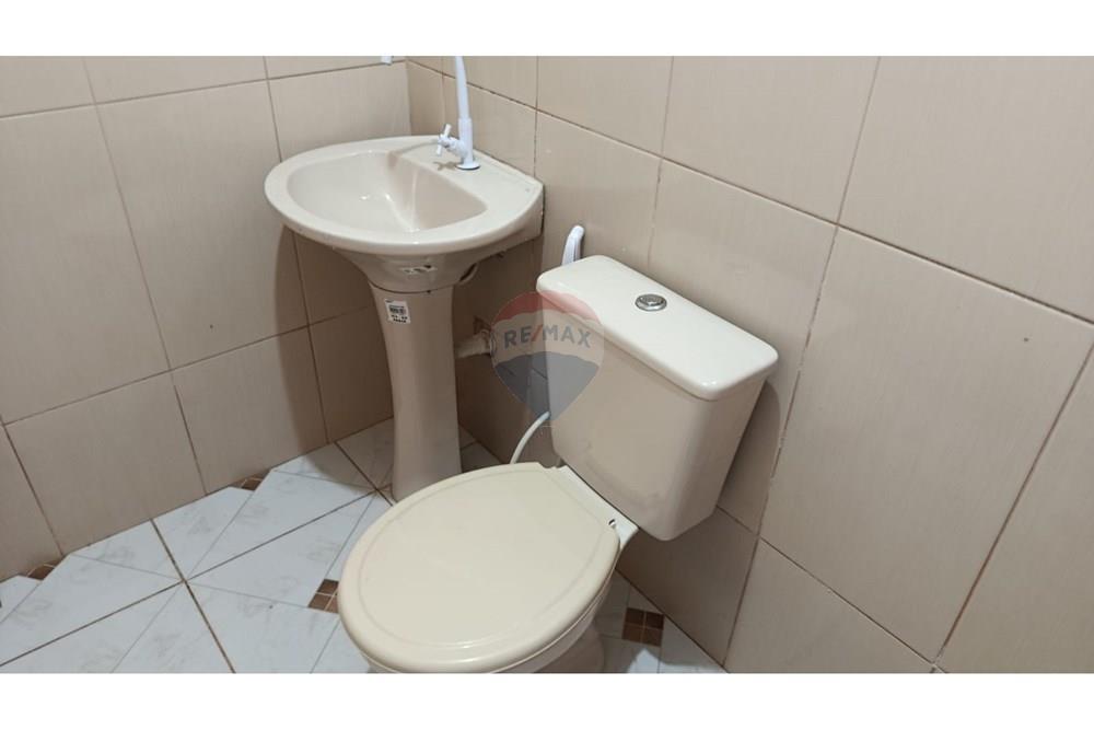 Casa - Venda - Guaçuí , Espírito Santo - WhatsApp Image 2026-02-04 at 17.24.16.jpeg - 620251012-17