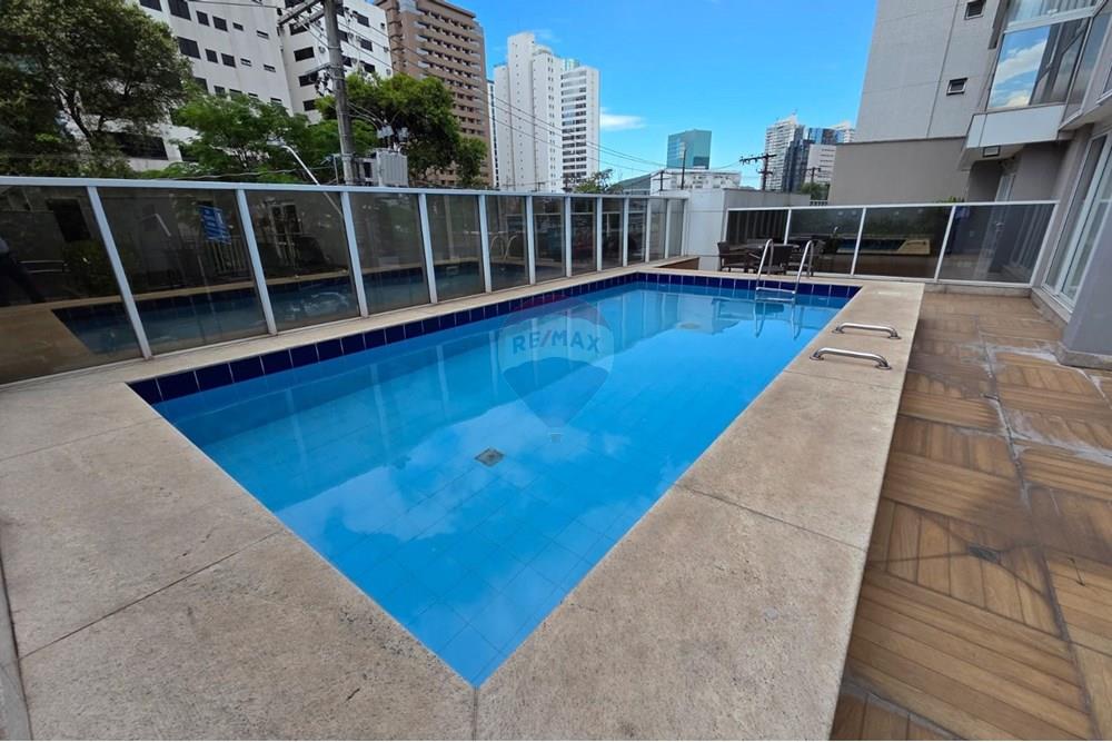 Apartamento - Alugar - Vitória , Espírito Santo - WhatsApp Image 2025-12-08 at 17.52.45.jpeg - 620141001-98