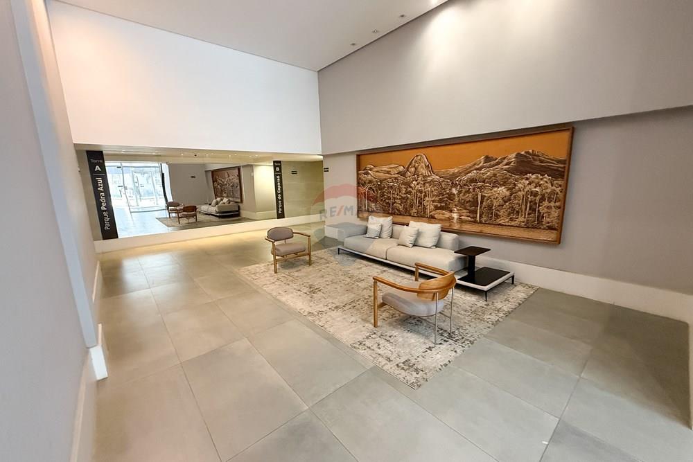 Apartamento - Venda - Vitória , Espírito Santo - IMG_1143.JPG - 620221021-14