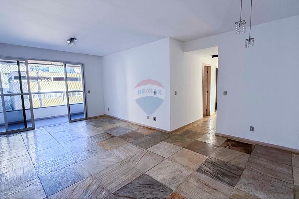 Apartamento - Venda - Vila Velha , Espírito Santo - tec (13).jpg - Sala - 620171072-3