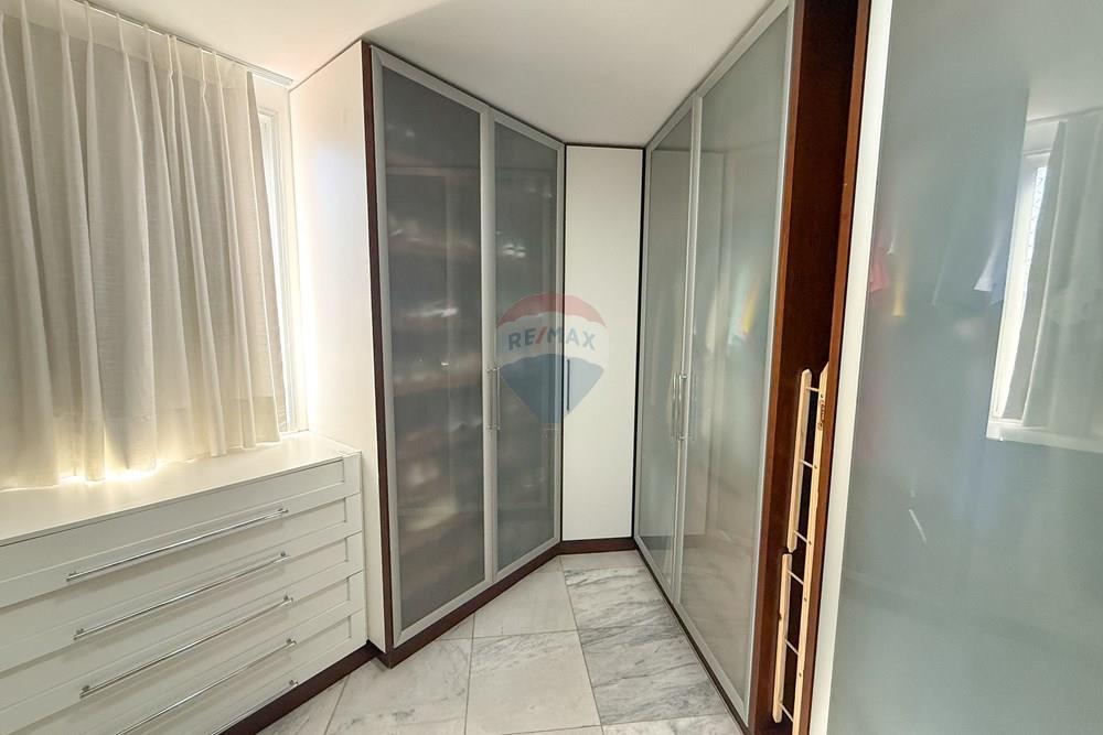 Cobertura - Venda - Vitória , Espírito Santo - IMG_9212.JPG - 620131072-18