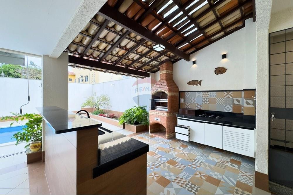 Casa - Venda - Vila Velha , Espírito Santo - 18.jpg - 620071021-19