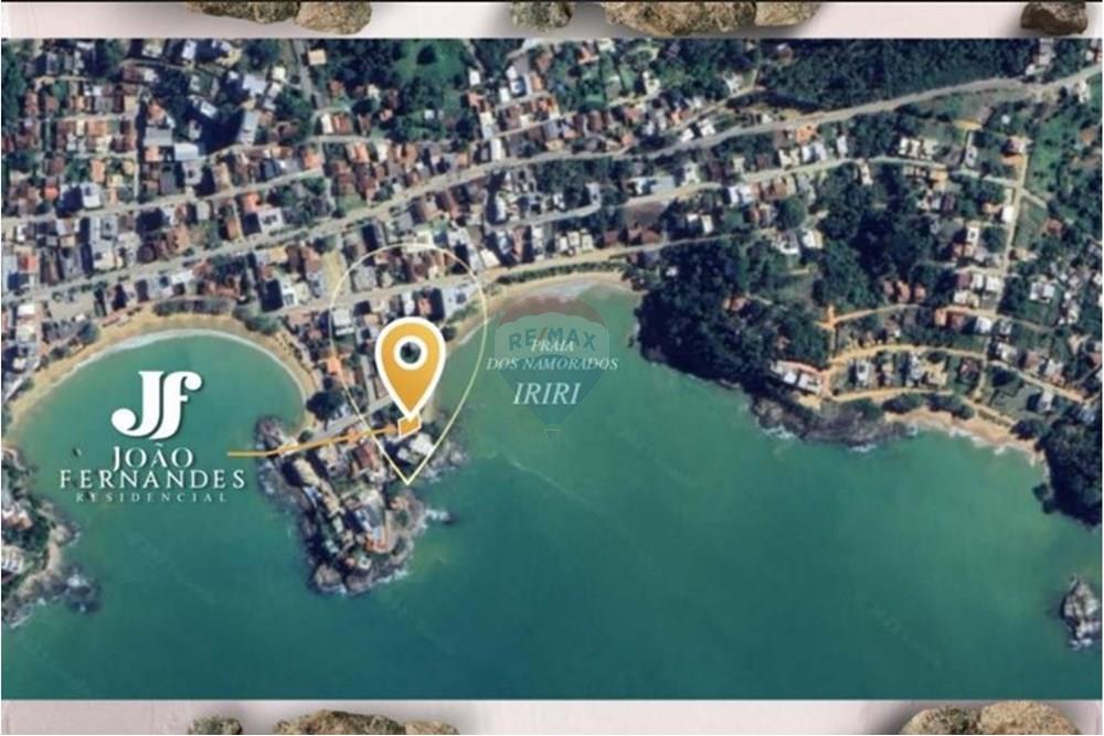 Apartamento - Venda - Anchieta , Espírito Santo - 4ea9fe4e-e1ef-439e-b4f8-10a7276f46bf.jpg - 620281004-29