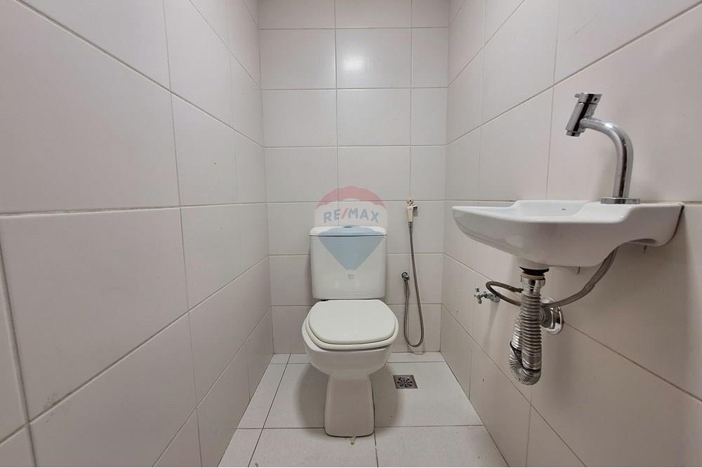 Ponto Comercial/ Loja - Venda - Vitória , Espírito Santo - 20251023_075928.jpeg - 620221005-27