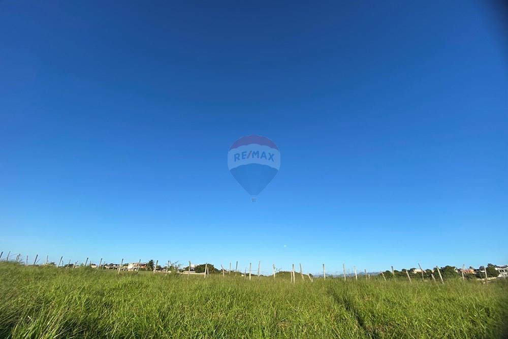 Terreno - Venda - Piúma , Espírito Santo - IMG_3178.jpeg - 620201020-29