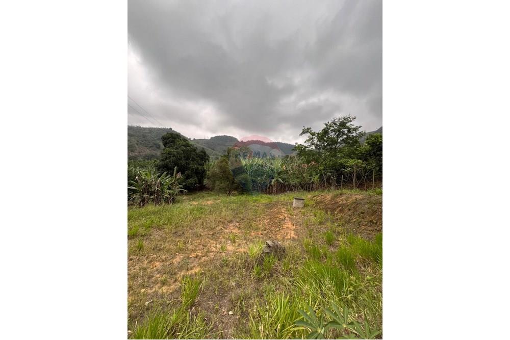Terreno - Venda - Rio Novo do Sul , Espírito Santo - PHOTO-2025-12-11-10-19-27_2.jpg - 620291001-10