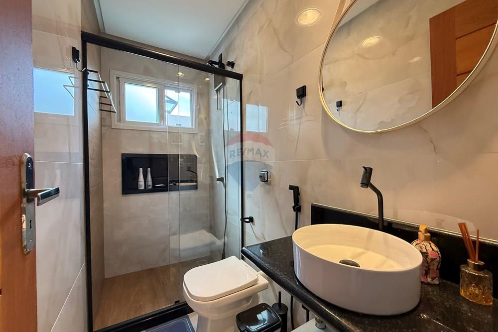 Casa - Venda - Guarapari , Espírito Santo - IMG_0273.jpg - 620071018-33