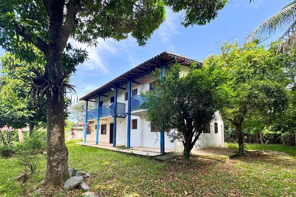 Casa - Venda - Vila Velha , Espírito Santo - 1.jpg - 620071073-4