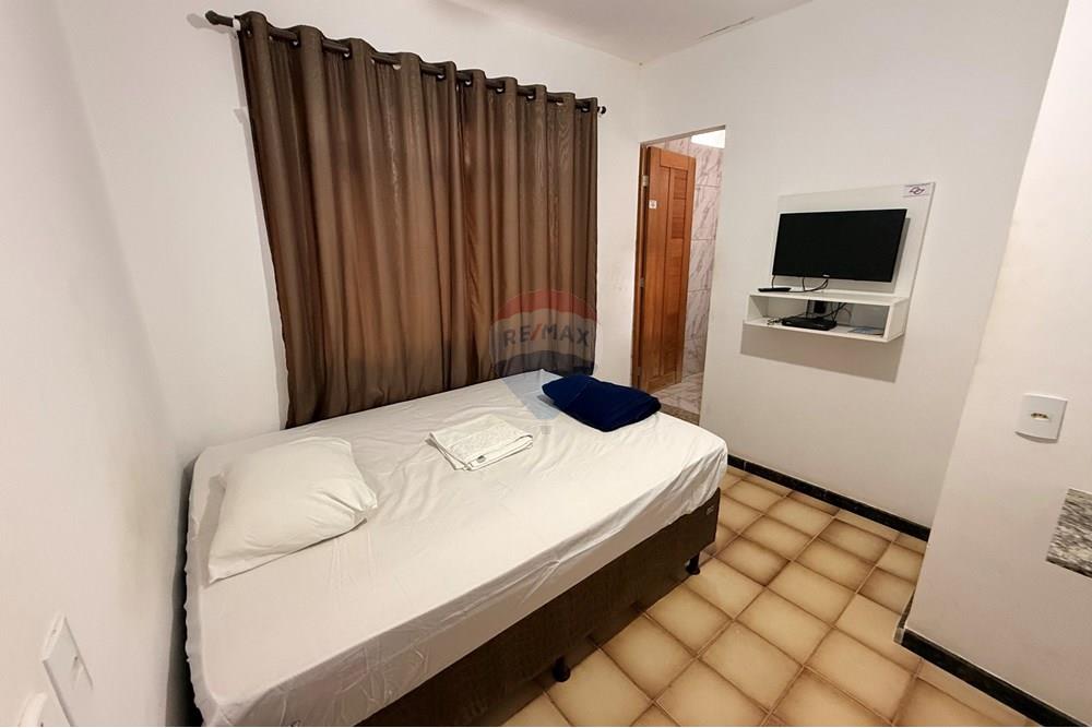 Prédio - Venda - Mantenópolis , Espírito Santo - casa 31.jpg - 620231001-13