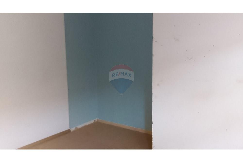 Casa - Venda - Vila Velha , Espírito Santo - IMG_20250204_173658.jpg - 620101035-4