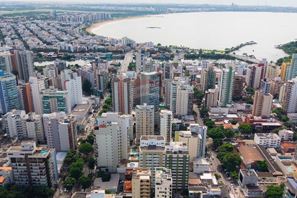 Apartamento - Venda - Vitória , Espírito Santo - DJI_20250505205315_0008_D-2.jpg - 620131102-1