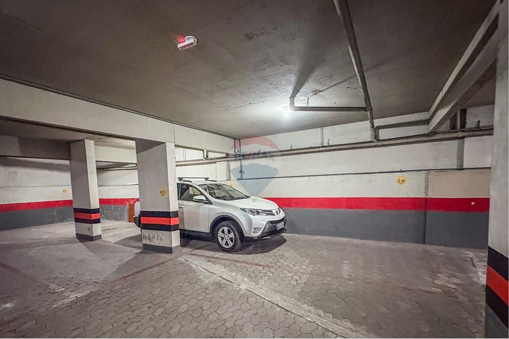 Cobertura - Venda - Vila Velha , Espírito Santo - IMG_0311.jpg - Garagem - 620171052-9