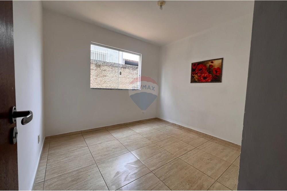 Apartamento - Venda - Anchieta , Espírito Santo - WhatsApp Image 2025-11-26 at 11.20.07 (2).jpeg - 620201018-9