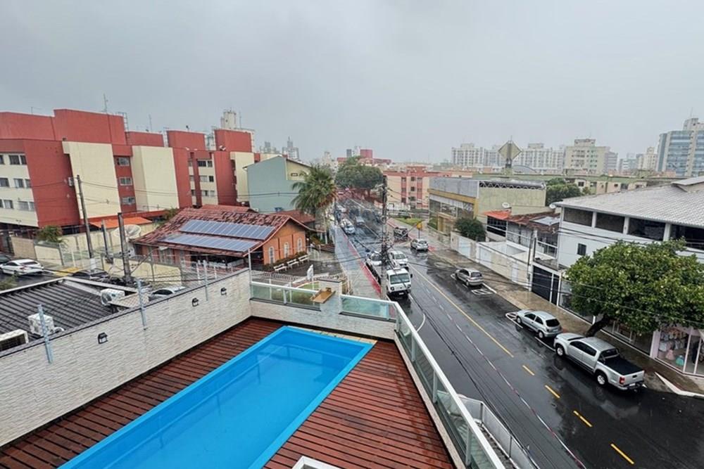 Apartamento - Venda - Vitória , Espírito Santo - IMG_7835.jpeg - 620211002-54