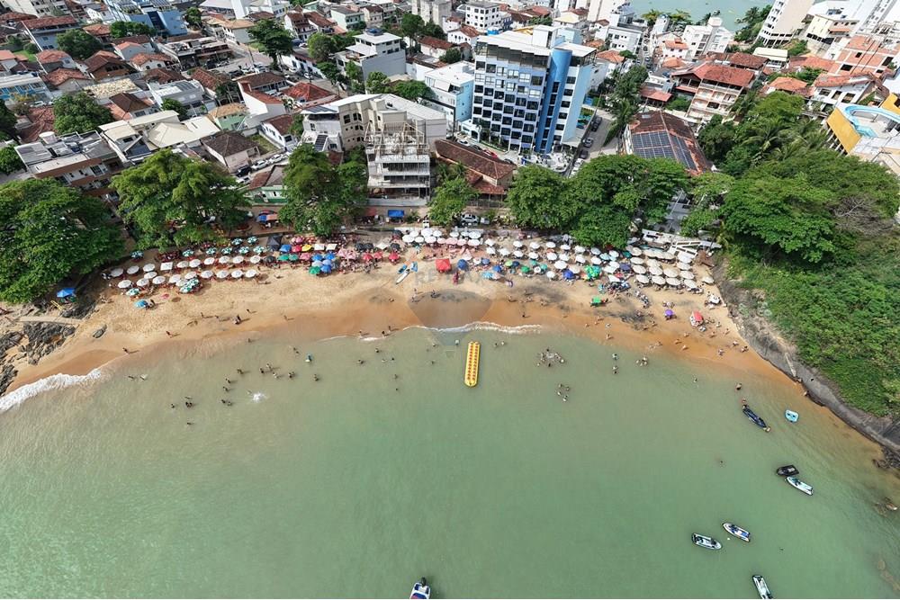 Apartamento - Venda - Anchieta , Espírito Santo - DJI_20251013013540_0141_D.JPG - 620281008-9