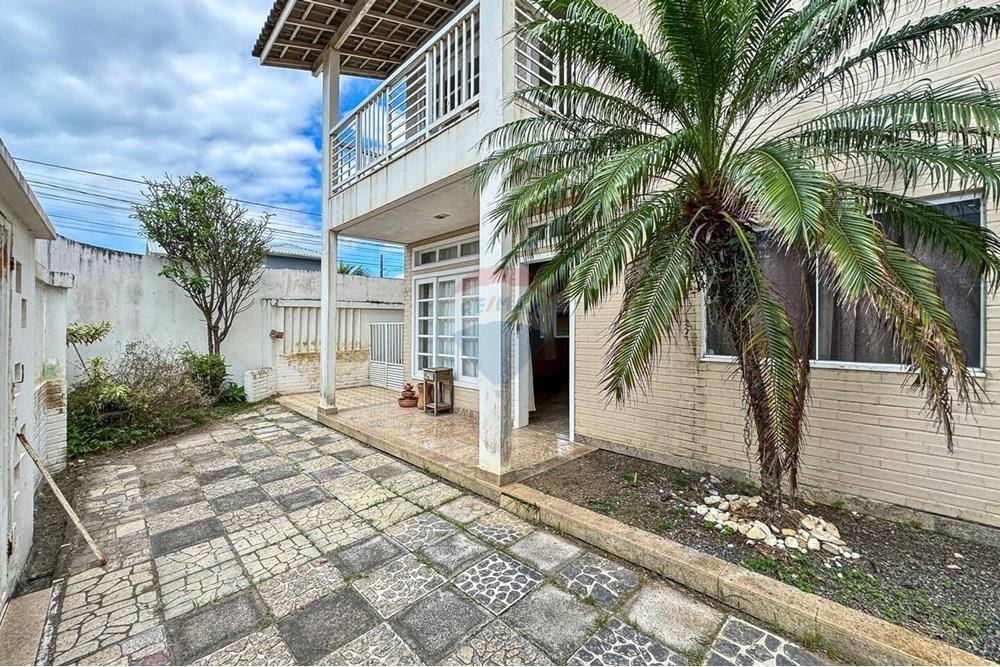 Casa - Venda - Vila Velha , Espírito Santo - 35.jpg - 620071073-2