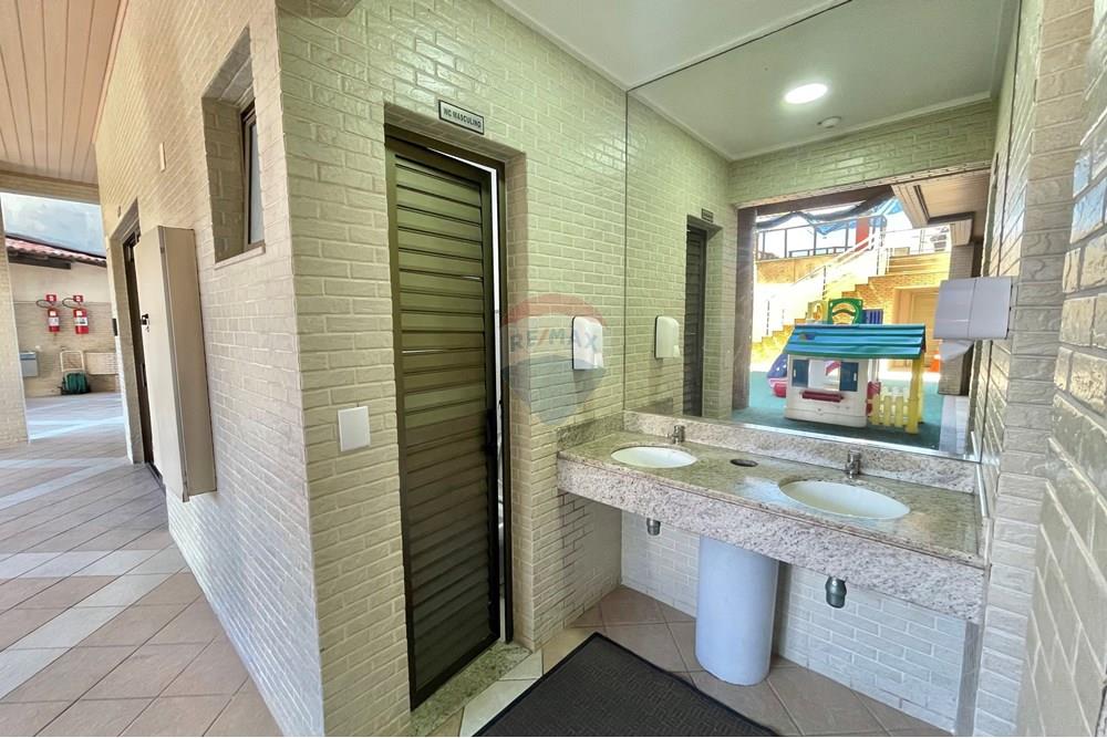 Apartamento - Venda - Vila Velha , Espírito Santo - IMG_2994.jpeg - 620171059-14