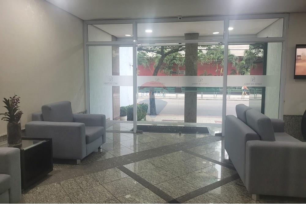 Apart Hotel/ Flat - Alugar - Vitória , Espírito Santo - WhatsApp Image 2025-06-09 at 15.57.19 (1).jpeg - 620131125-516